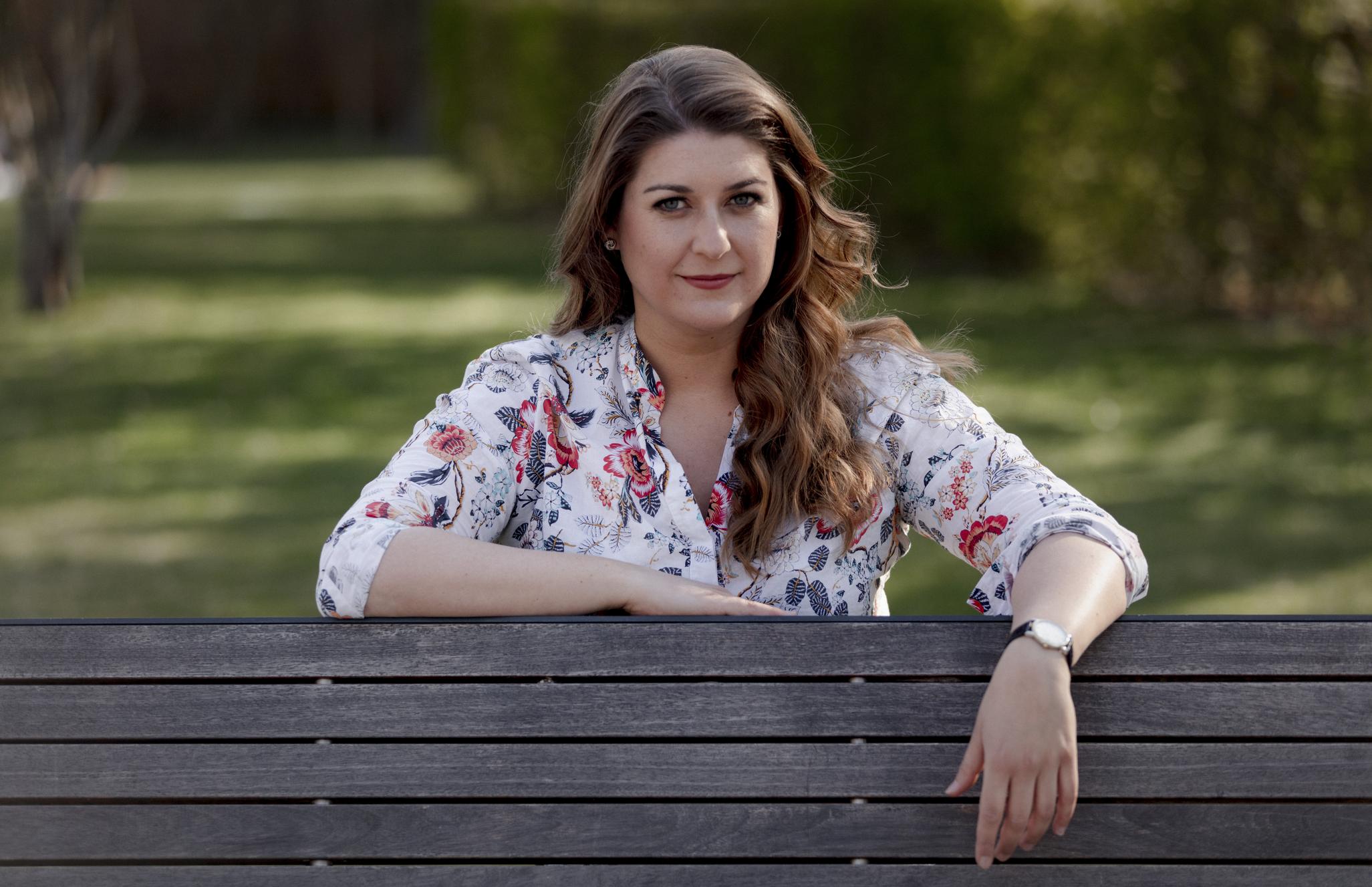 Repertoar Header Photo