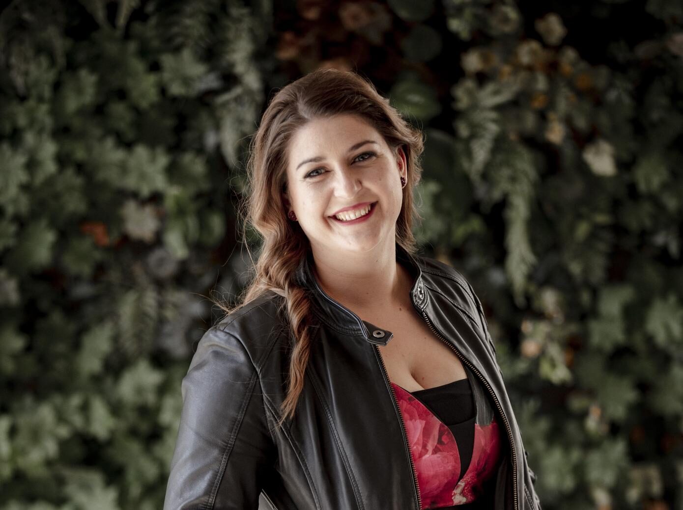 cropped Fellepesek Photo